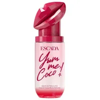 Escada Yum me, Coco! Perfume Mist