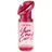 Escada Yum me, Coco! Perfume Mist