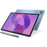 8 GB RAM 256 GB Wi-Fi Polar Blue + Pen ZAFM0604IT