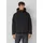 s.Oliver Pufferjacke schwarz 3XL