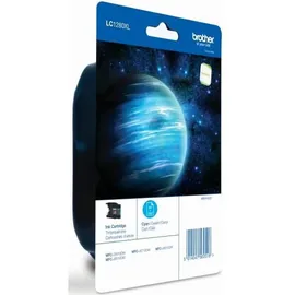Brother LC-1280XLC cyan