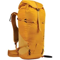 Blue Ice Firecrest 28 arrow wood