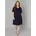 Sommerkleid 44