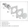 berbel BMK-F 125 bT Mauerkasten