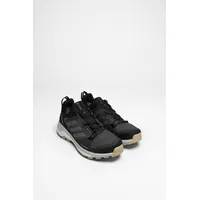 Adidas Terrex Skychaser 2 Damen (Schwarz), 38