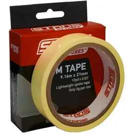 Notubes Notubes, Felgenband, 21 mm