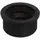 Köro 112450001 Dichtung 1 1/2" 50 mm schwarz