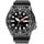 Citizen Day-Date Polyurethan 46 mm NH8385-11EE