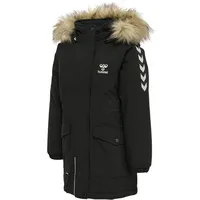 Hummel Root Tex Mantel - 152
