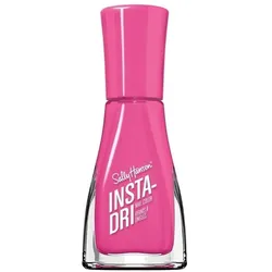Sally Hansen Nagellack 9 ml Pink