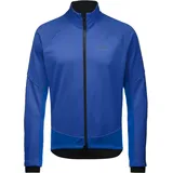 Gore Wear GOREWEAR Herren Thermo Fahrrad-Jacke, C3, GORE-TEX INFINIUM