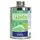Dr. Schnell Rapido Kaugimmientferner 500 ml