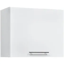 BASIC by Balculina Hängeschrank »Eddi«, Breite 60 cm