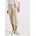 3/4-Hose Beige 42