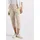STREET ONE Style Yulius 3/4-Hose Beige 42