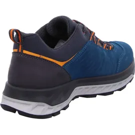 Hanwag Blueridge Low ES (500230)