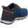 Hanwag Blueridge Low ES (500230)