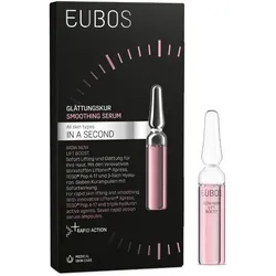 Eubos® IN A Second Wow Now Lift Boost
