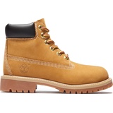 Timberland 6 Inch Premium yellow 32,5