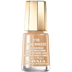 Mavala Nagellack Oasis-Color's Wind Breeze 5 ml