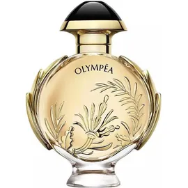 Paco Rabanne Olympea Solar Intense Eau de Parfum 50 ml