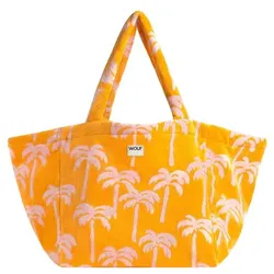Wouf Shopper Tasche 33 cm tenerife