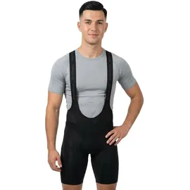 Endura Pro SL EGM Bibshort (lang)