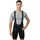 Endura Pro SL EGM Bibshort (lang)