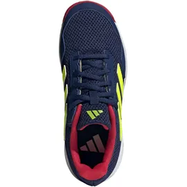 adidas Gamespec Blau 35