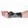 m√oller Hg80 Handgelenkbandage 1 St. Schwarz L