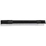 AquaEl Leddy Slim Plant 32W Svart