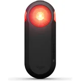 Garmin Varia Bike Radar RTL516 Rücklicht