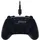 Razer Wolverine V2 Chroma Controller schwarz