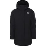 The North Face Brooklyn Parka Damen