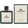 Lacoste Original Eau de Parfum 100 ml