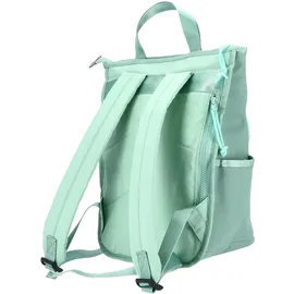 TheTrueC Mila Urban 0 l mint/rosa