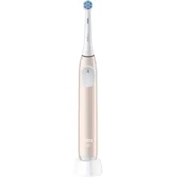 Oral-B iO Series 2 Calm Pink