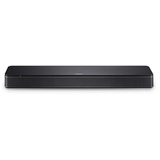 Bose TV Speaker schwarz