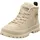 Palladium Pallashock Zip Warm Herren Beige 39