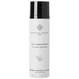 Essential Parfums Nice Bergamote Körperspray 100 ml