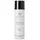 Essential Parfums Nice Bergamote Körperspray 100 ml
