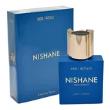 Nishane Ege / Αiгaio Extrait de Parfum
