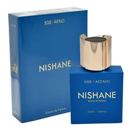Nishane Ege / Αiгaio Extrait de Parfum 50 ml