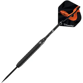BULL'S Mamba 97 M2 Steel Dart (26 g)