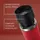 Emsa Travel Mug Classic dunkelrot 0,5 l