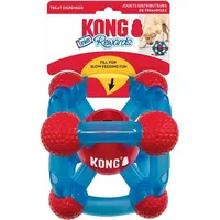 Kong Rewards Tinker Md/Lg