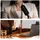 Hollyland Interview Adapter für Wireless Micros