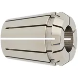 FAHRION Spannzange DIN6499B 4008E GERC11 1,0mm