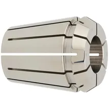 FAHRION Spannzange DIN6499B 4008E GERC11 1,0mm