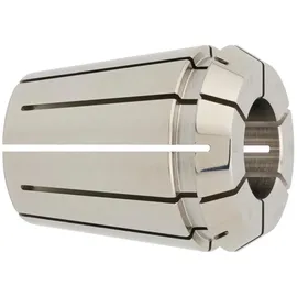 FAHRION Spannzange DIN6499B 4008E GERC11 1,0mm